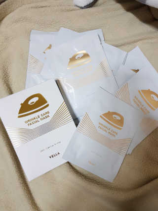 배엘세바님이 올린 리뷰 사진 2