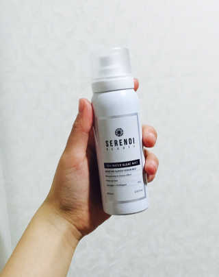 soryeon님이 올린 리뷰 사진 1
