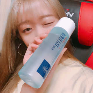 경난님이 올린 리뷰 사진 1
