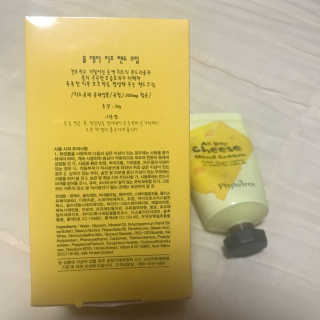 성꽃밭님이 올린 리뷰 사진 2