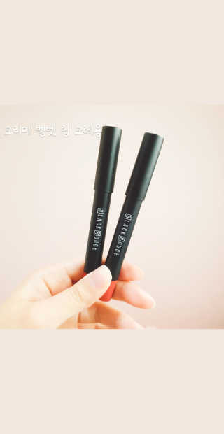 bananana님이 올린 리뷰 사진 3
