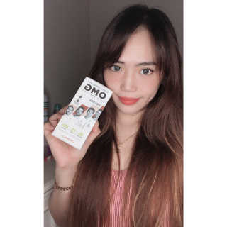 minahjjing님이 올린 리뷰 사진 3