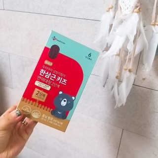 i_봄꽃💗님이 올린 리뷰 사진 3