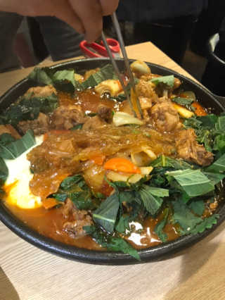 오탱님이 올린 리뷰 사진 1