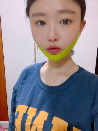 최소영님이 올린 리뷰 사진 1