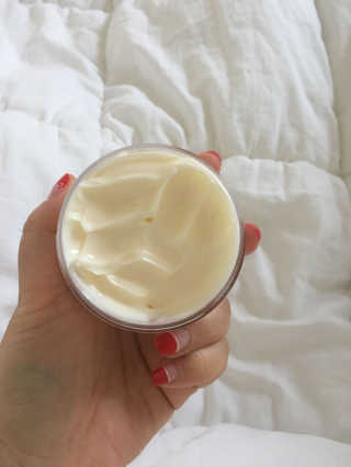 단발소녀님이 올린 리뷰 사진 1