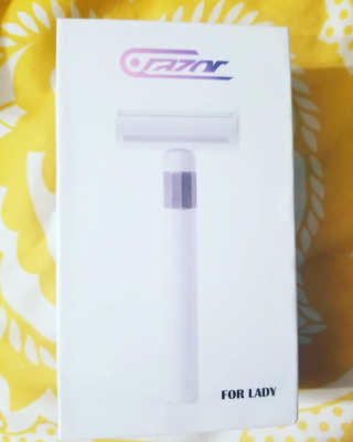 Belleglow30님이 올린 리뷰 사진 1