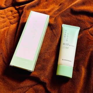 soryeon님이 올린 리뷰 사진 1