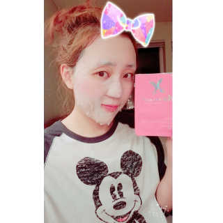 Gvely87님이 올린 리뷰 사진 3