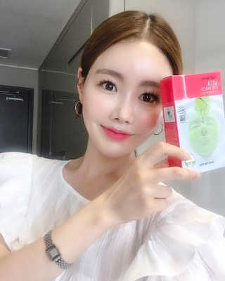 름잉님이 올린 리뷰 사진 1