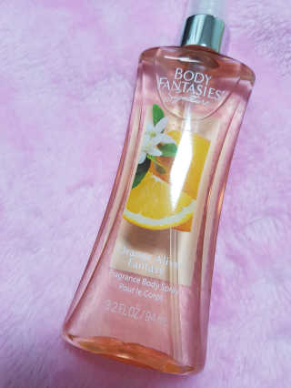 grapefruit님이 올린 리뷰 사진 1