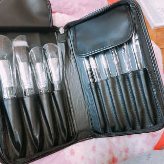 문수연님이 올린 리뷰 사진 2