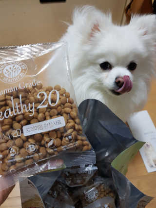 신이신이님이 올린 리뷰 사진 2