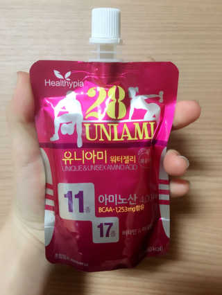 JJOoO님이 올린 리뷰 사진 1