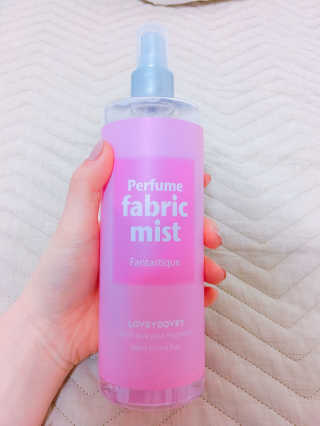 dovob님이 올린 리뷰 사진 1