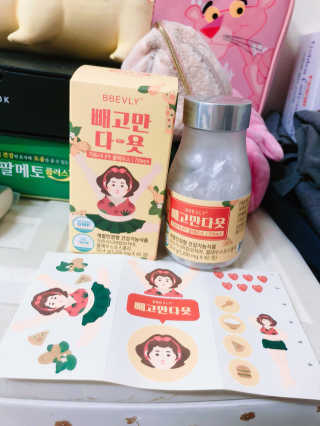 hongyjs2님이 올린 리뷰 사진 1
