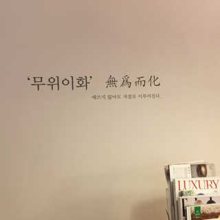 jichu님이 올린 리뷰 사진 2