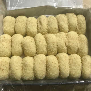 cho님이 올린 리뷰 사진 2