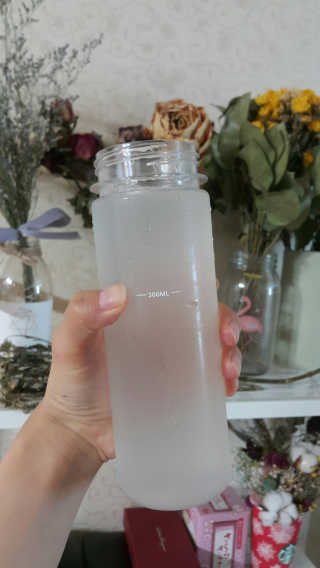 Julie님이 올린 리뷰 사진 2