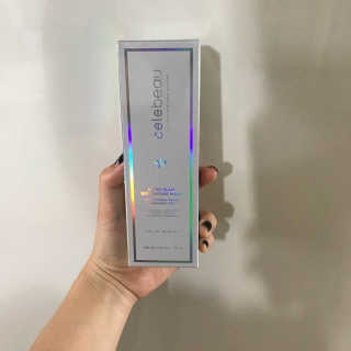 ssuejin님이 올린 리뷰 사진 2