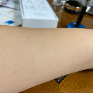 잉슈님이 올린 리뷰 사진 3