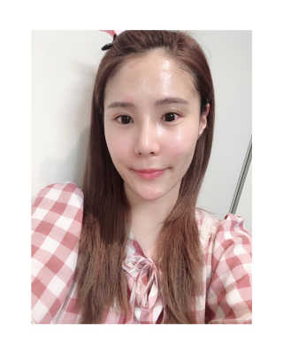 슬비야님이 올린 리뷰 사진 2