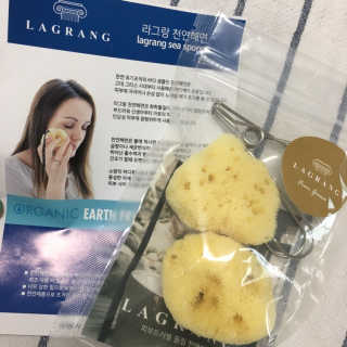 vega님이 올린 리뷰 사진 1