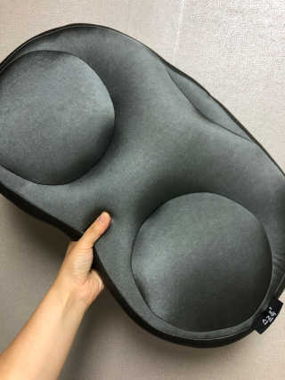 모찌님이 올린 리뷰 사진 3