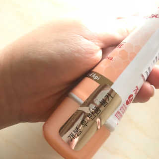뚜블리님이 올린 리뷰 사진 3