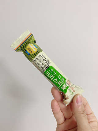 pinksoda님이 올린 리뷰 사진 2