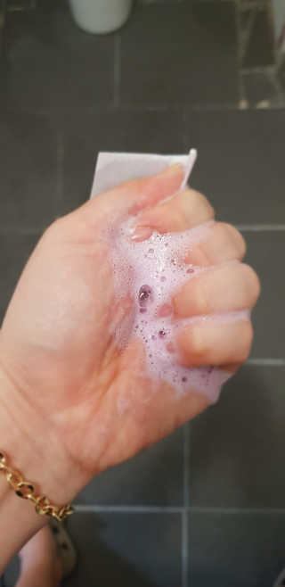 남매맘님이 올린 리뷰 사진 1