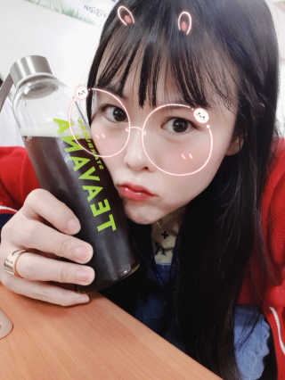 장성희님이 올린 리뷰 사진 2