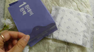 사막여우님이 올린 리뷰 사진 4