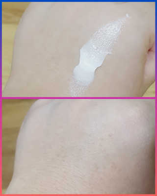 Ren님이 올린 리뷰 사진 3