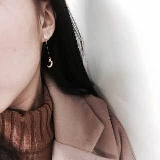권수민님이 올린 리뷰 사진 3