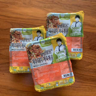 정다녕님이 올린 리뷰 사진 1
