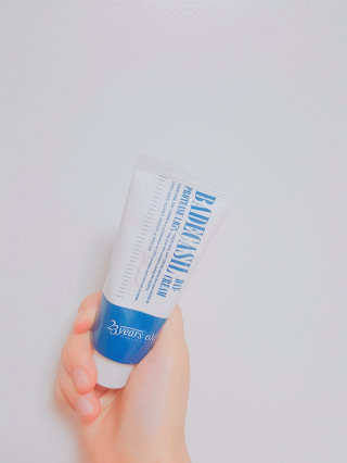 아이님이 올린 리뷰 사진 1