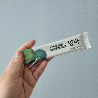 Ranny님이 올린 리뷰 사진 1
