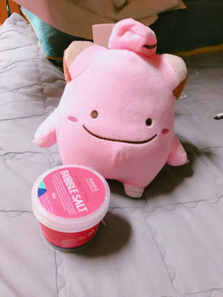 뽕닝님이 올린 리뷰 사진 1