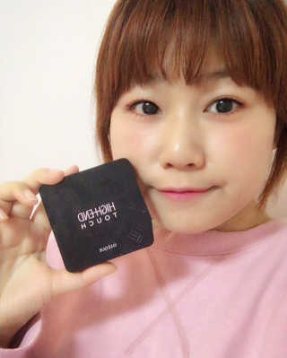 hinapink님이 올린 리뷰 사진 2