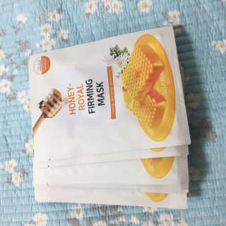 이영서님이 올린 리뷰 사진 1