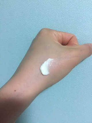 JisooOH님이 올린 리뷰 사진 2