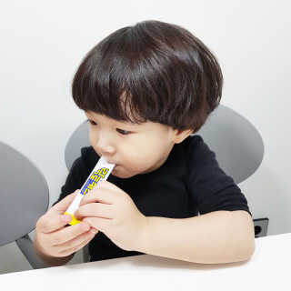 기먄맘님이 올린 리뷰 사진 2