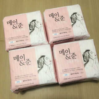 HyunKyeongKang님이 올린 리뷰 사진 1