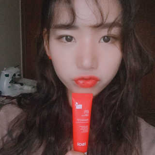 Soobean님이 올린 리뷰 사진 2