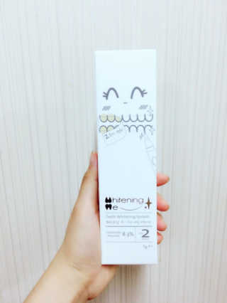 최자영님이 올린 리뷰 사진 1