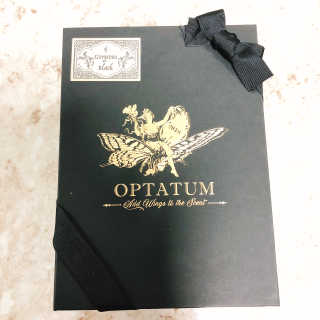 당신의 향을 찾아 드리는 옵타움디퓨저 200ml — 4.33점을 준 리뷰어가 2018년 4월 올린 사용 사진