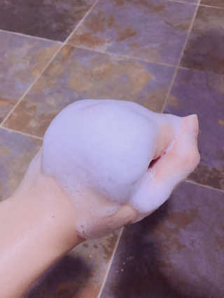 ZoeLee님이 올린 리뷰 사진 4