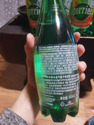 흐큑흐큑님이 올린 리뷰 사진 3