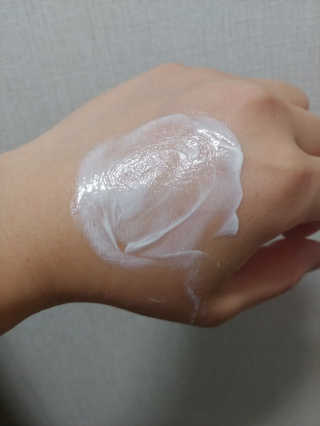 김재이님이 올린 리뷰 사진 2